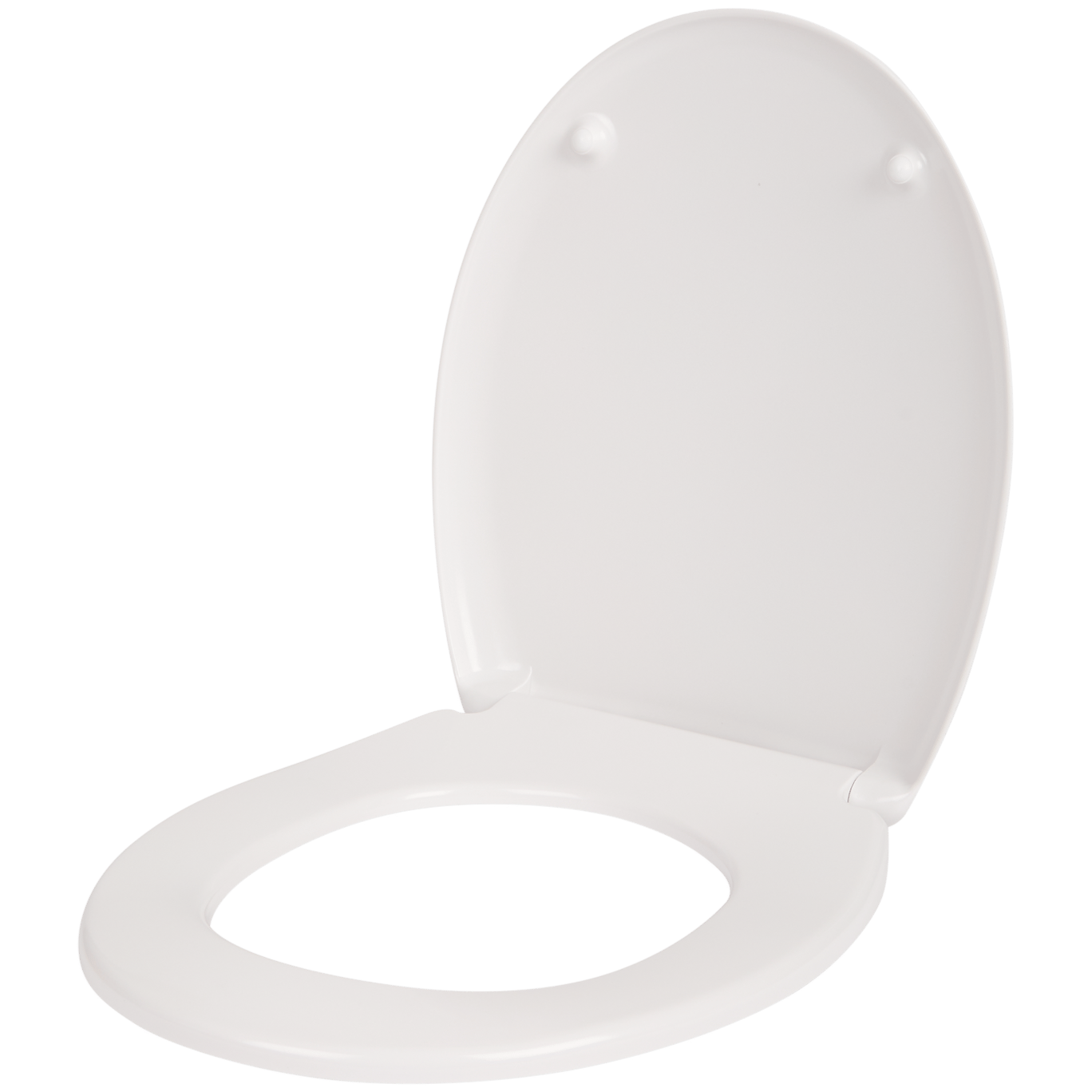 Cascata Softclose Toilettensitz