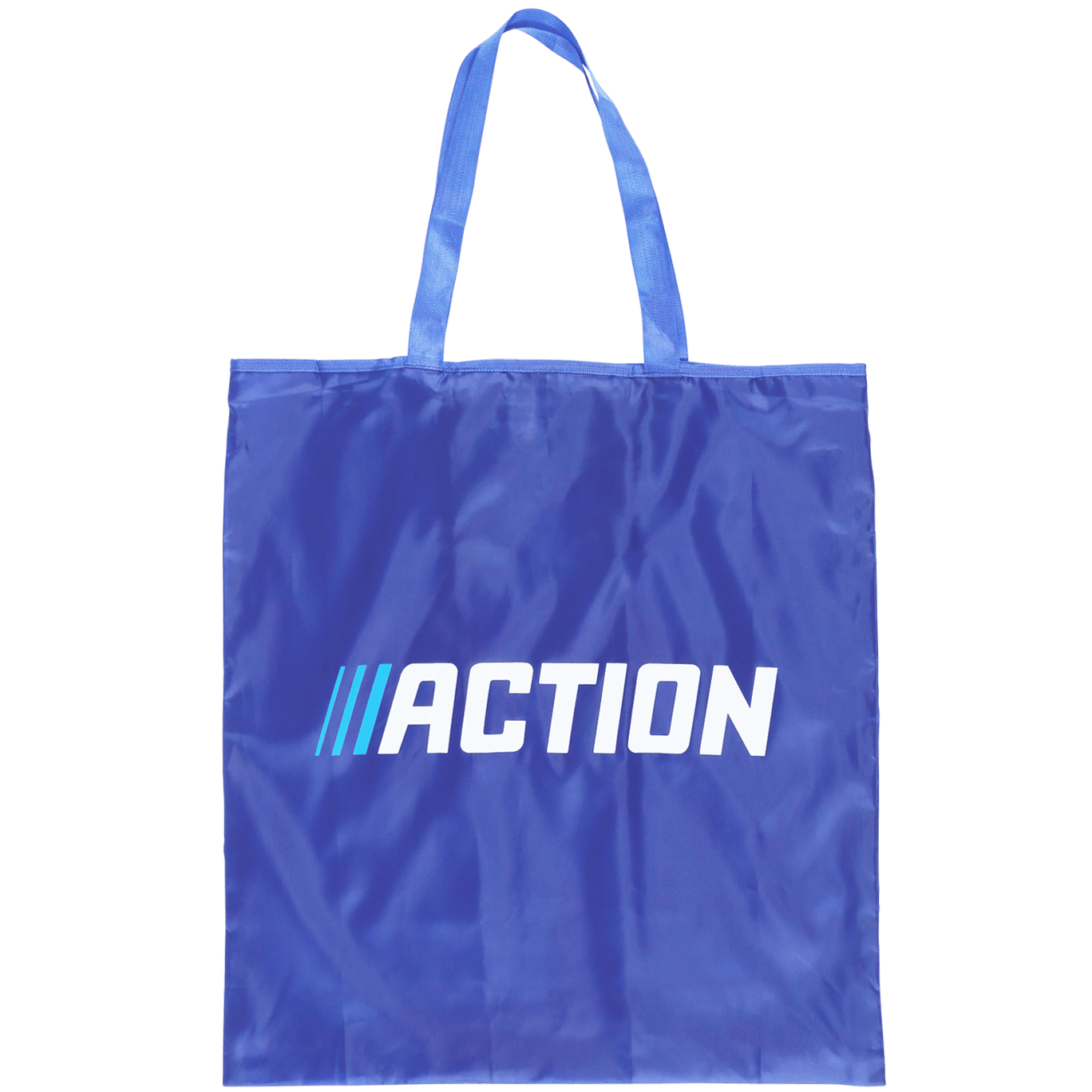 boodschappentas | Action.com