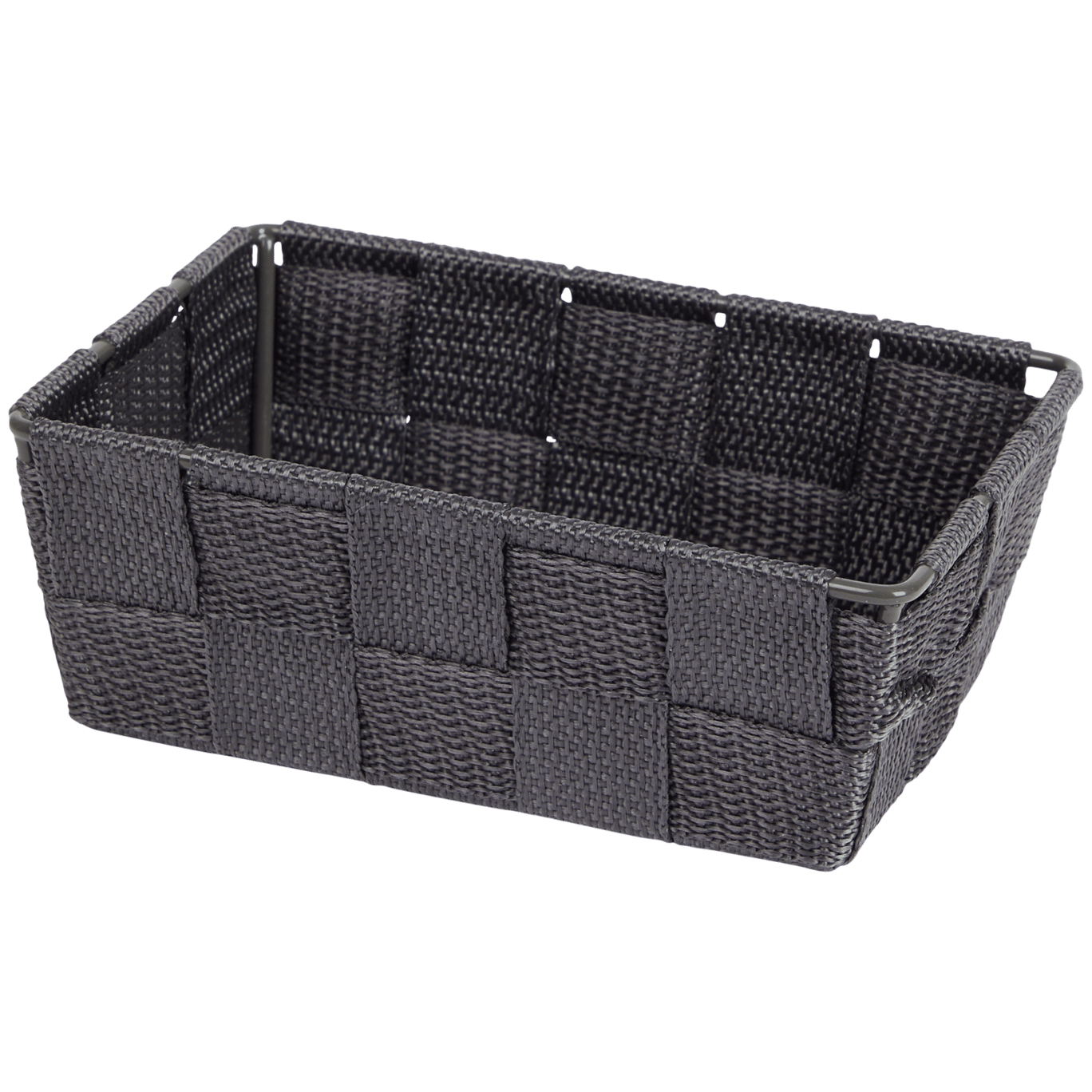 Panier de rangement