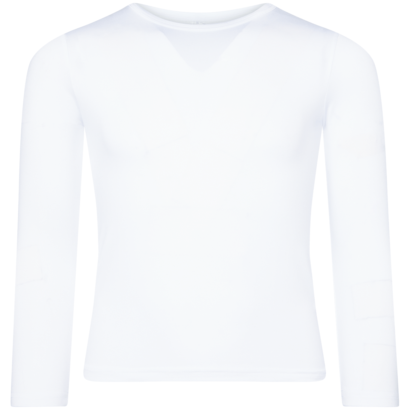 T-shirt thermique pour enfant