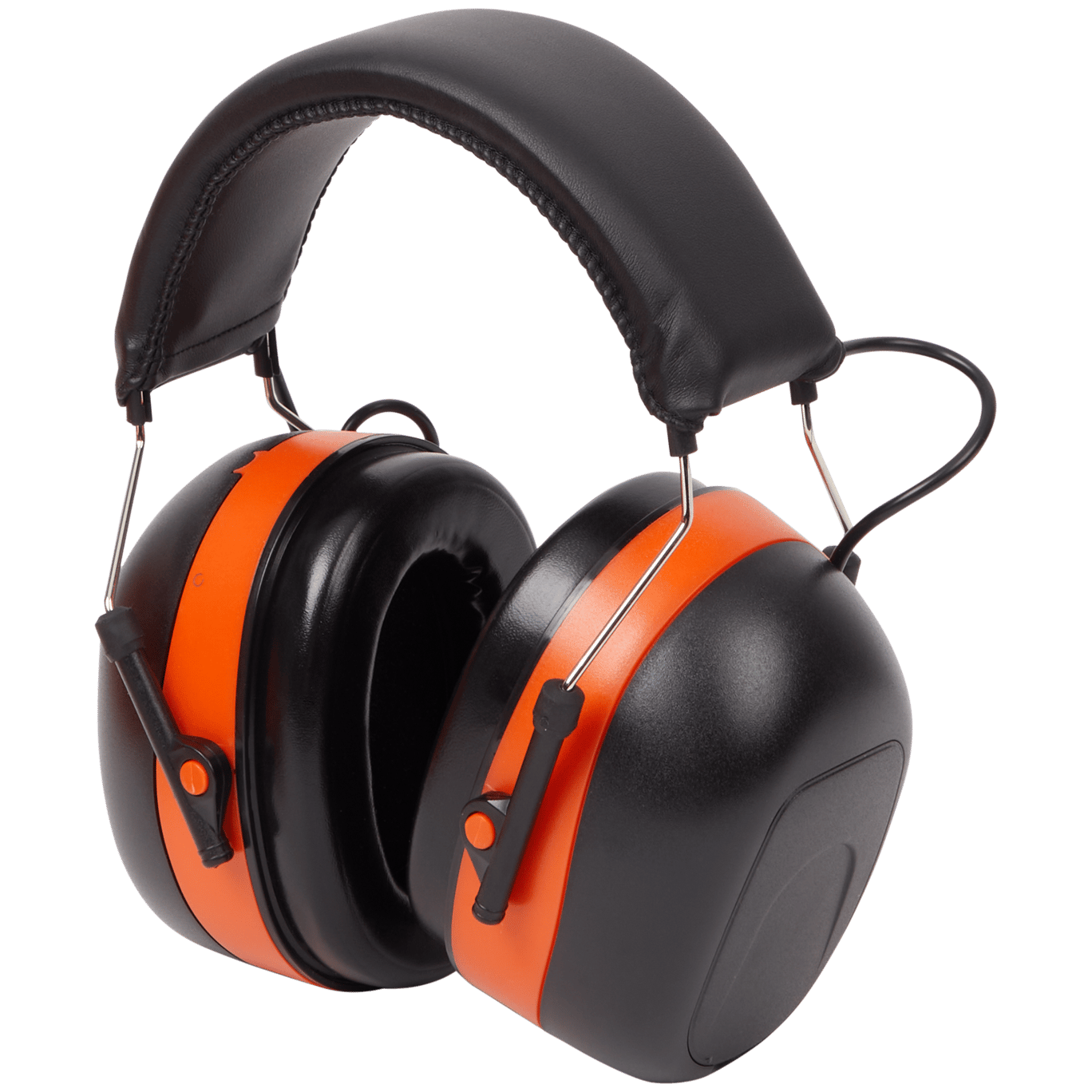 Werckmann Gehörschutz mit Bluetooth