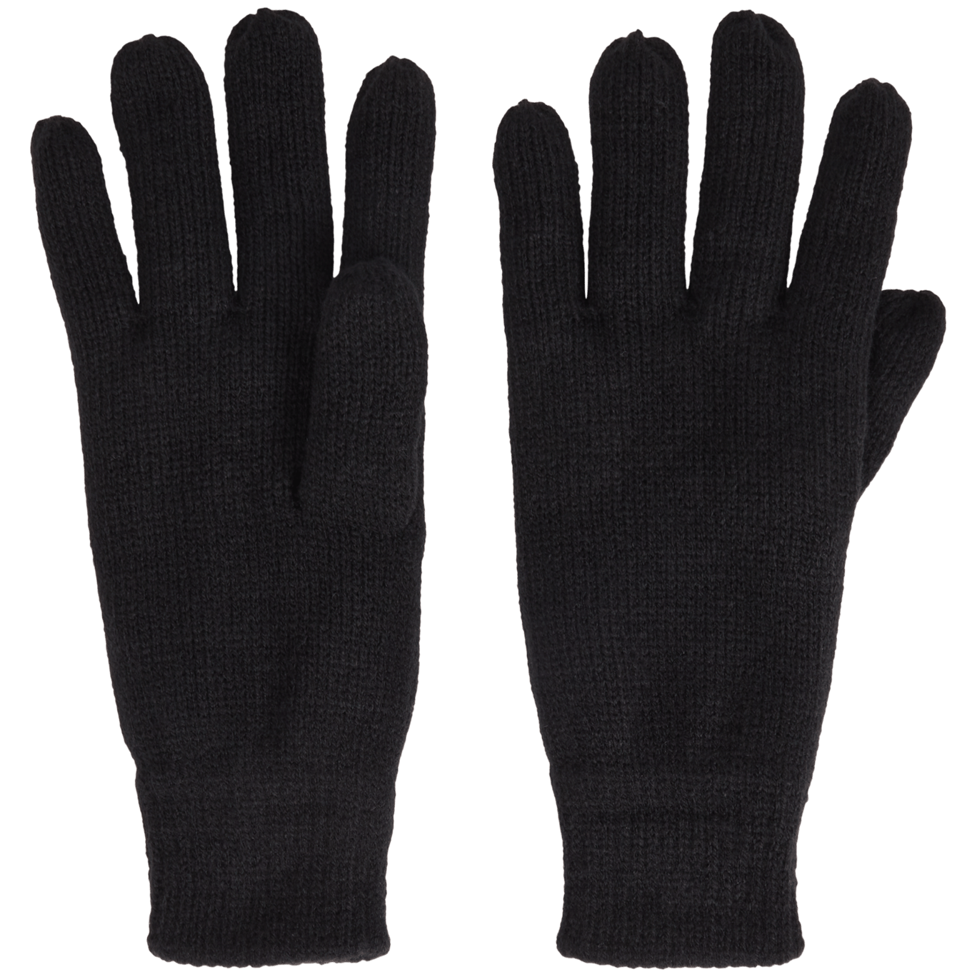 Guantes Thermolate