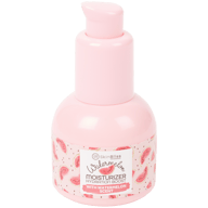 Crema hidratante Skin Bliss Boost de hidratación sandía