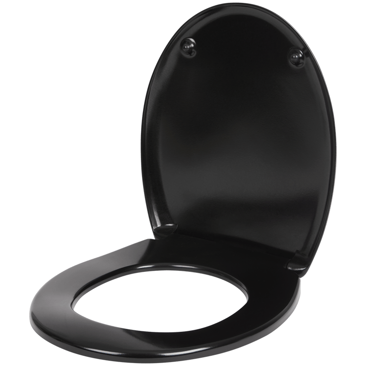 Cascata Softclose Toilettensitz