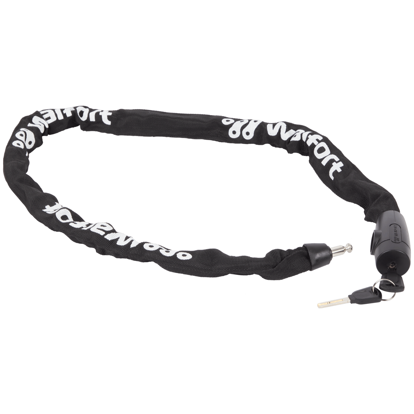 Walfort kettingslot | Action NL