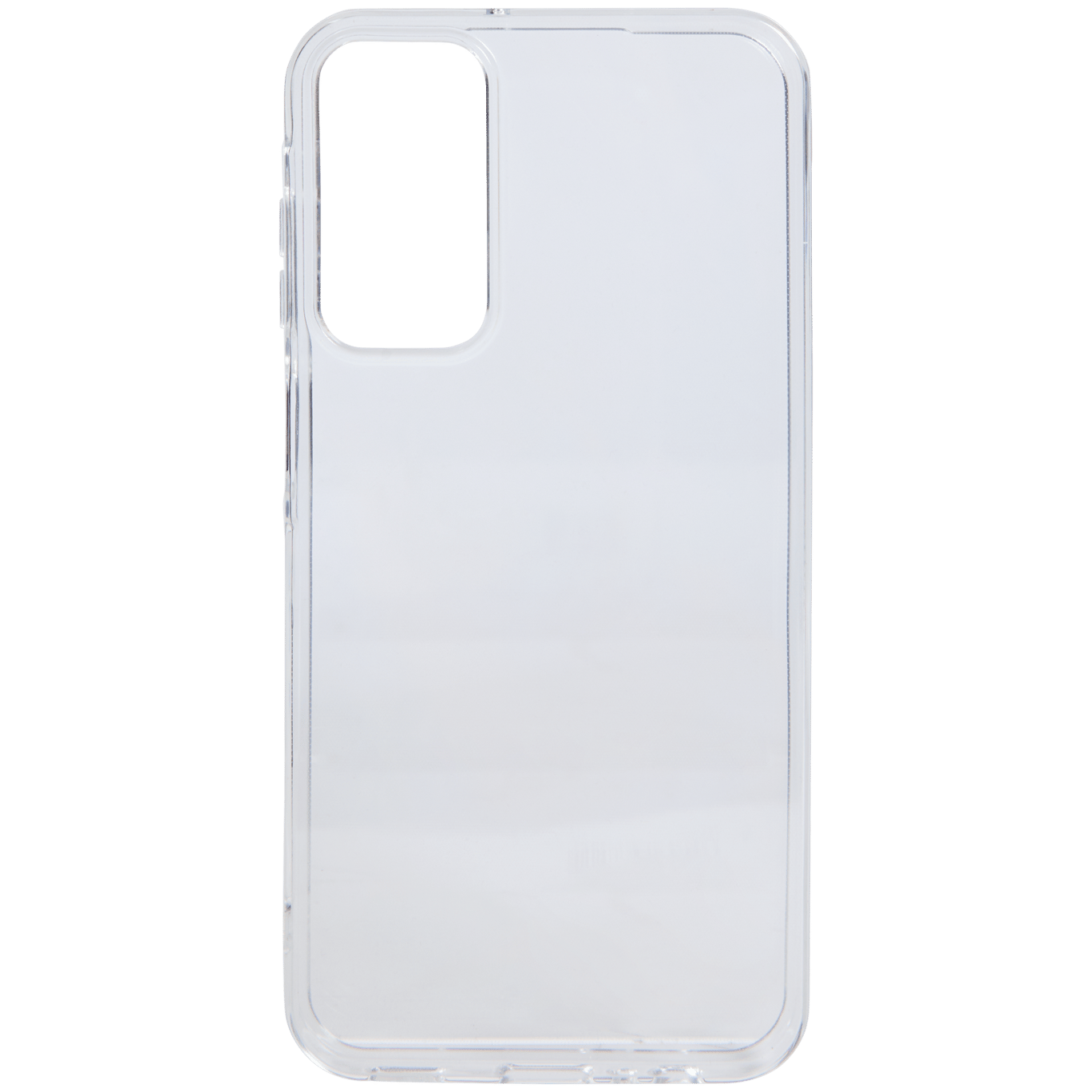 Funda de protección de silicona Lab31