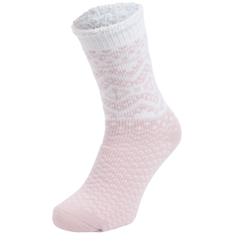 Chaussettes d'intérieur