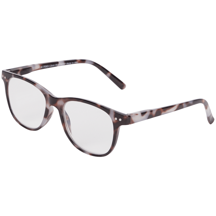 Lesebrille