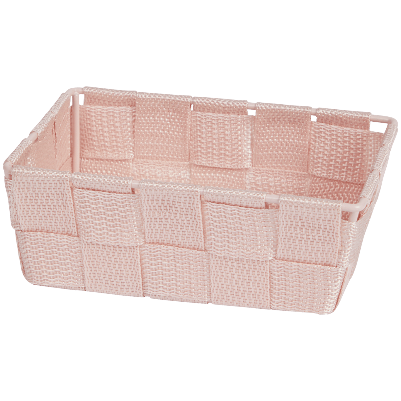 Panier de rangement