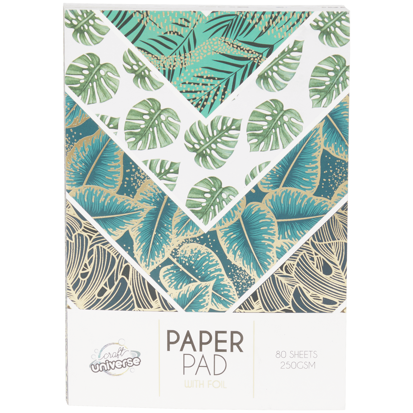 Papier créatif Craft Universe