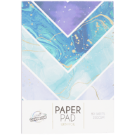 Papier créatif Craft Universe