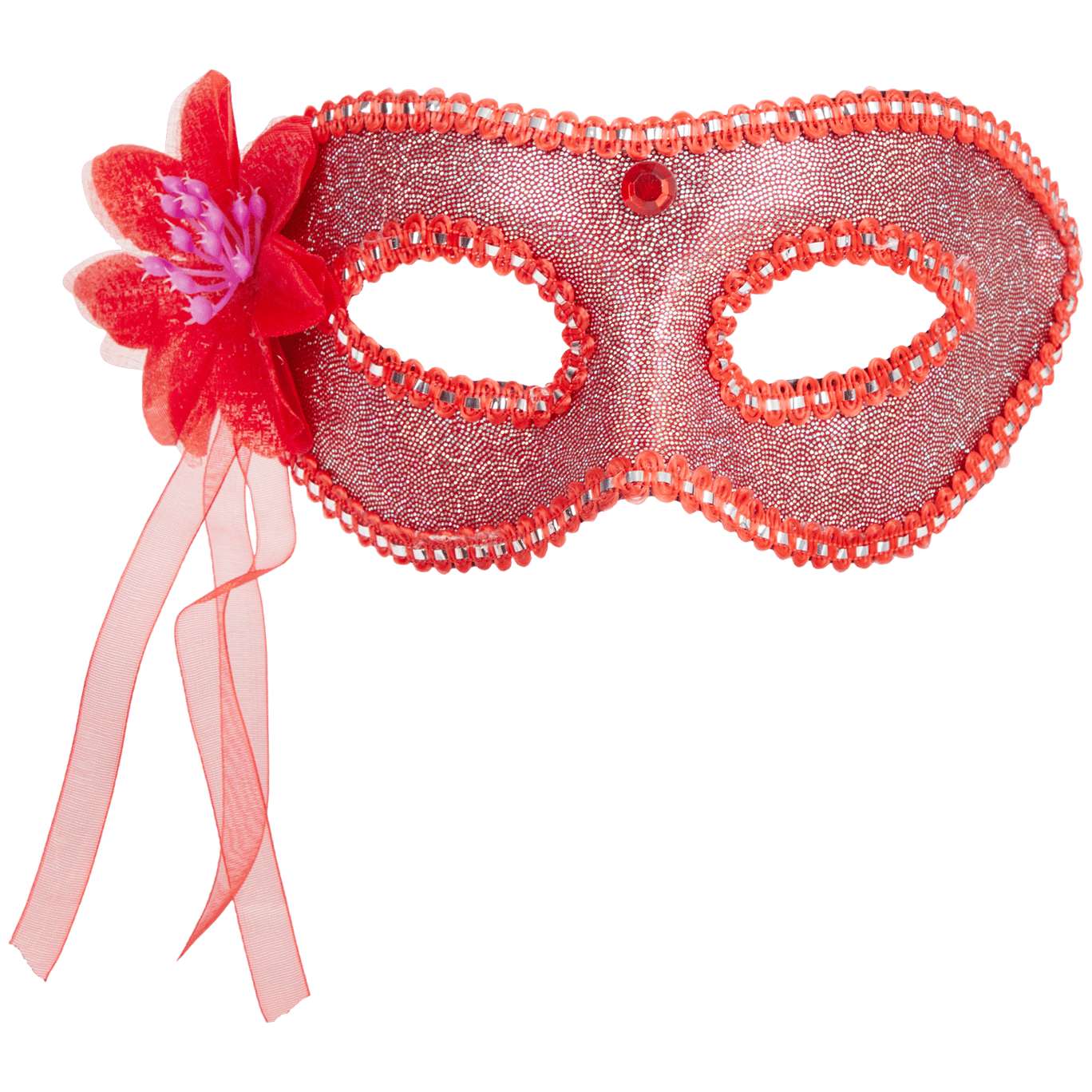 Feestmasker