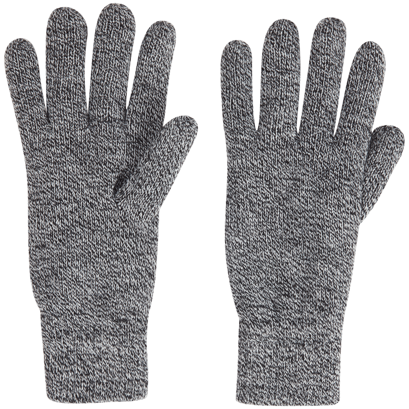 Guantes Thermolate