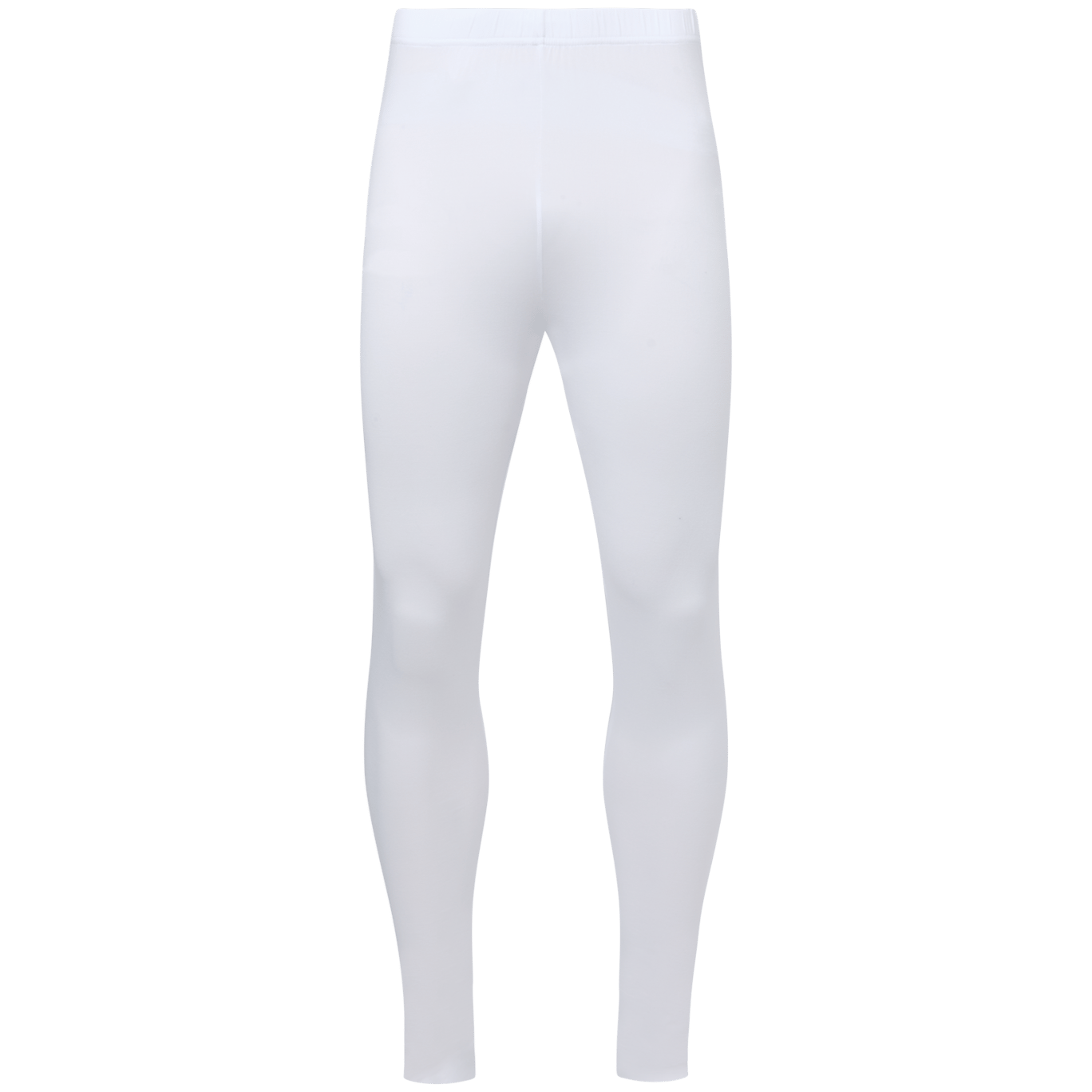 Pantalon thermique unisexe