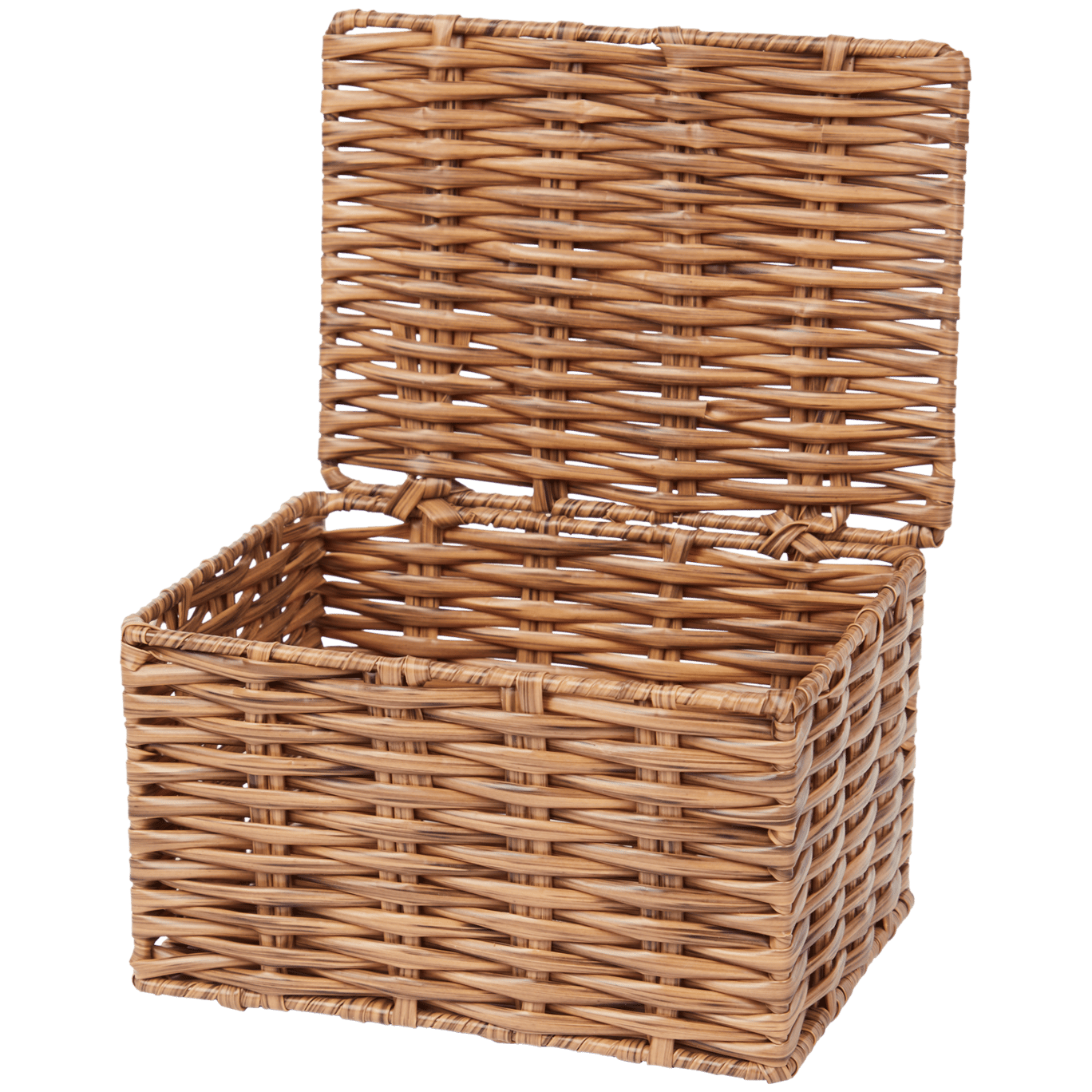 Panier de rangement