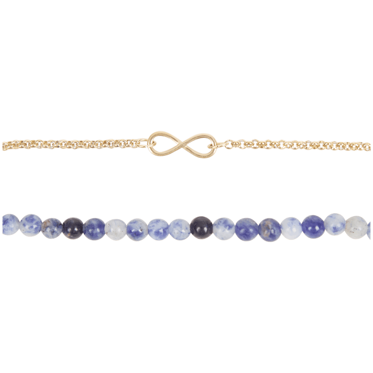 Bracciali