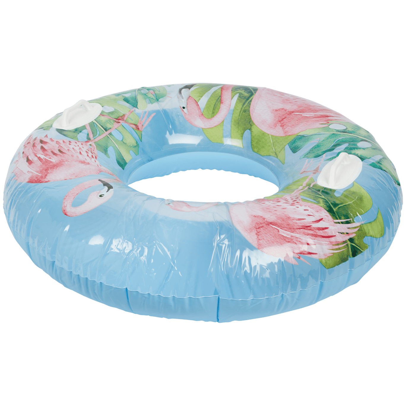 plavací kruh Intex
