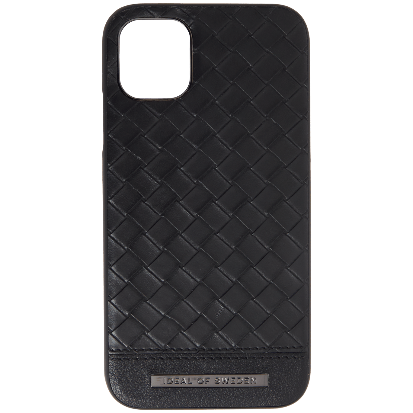 Coque de protection Ideal of Sweden iPhone