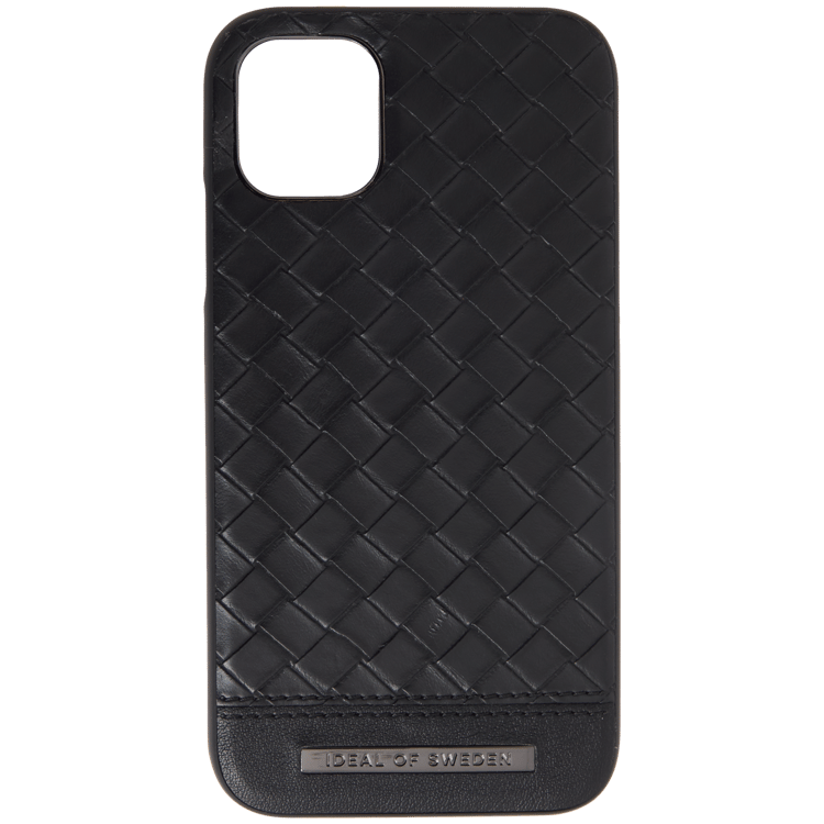 Coque de protection Ideal of Sweden iPhone