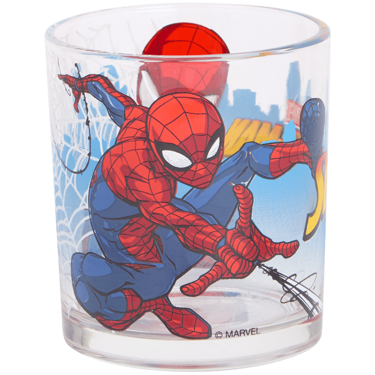 Vaso Disney