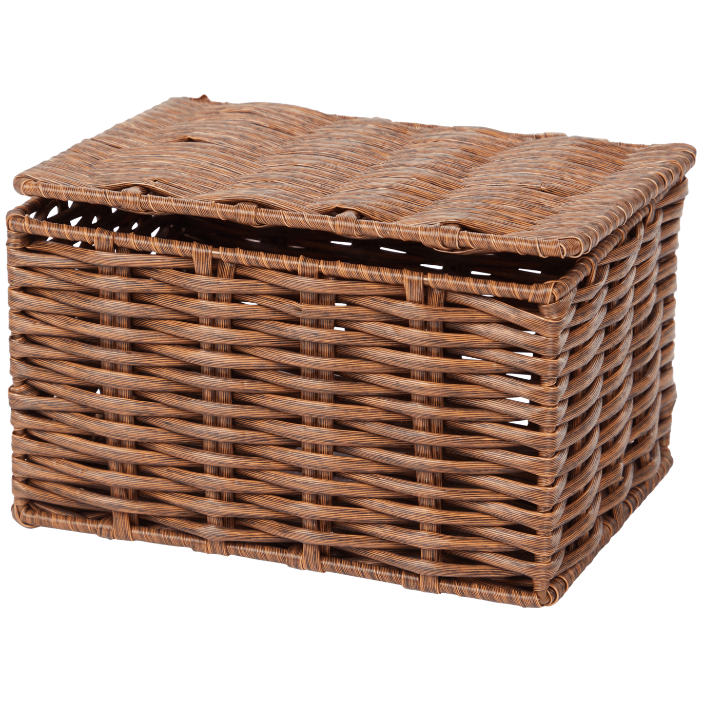 Panier de rangement