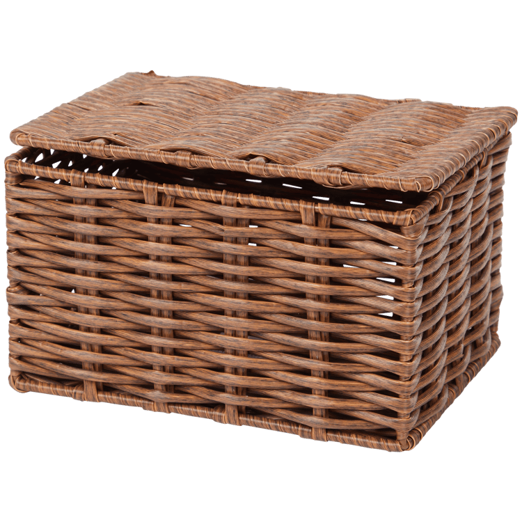 Panier de rangement