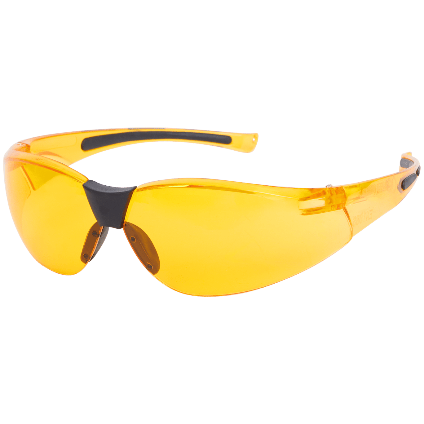 Okulary ochronne Safer