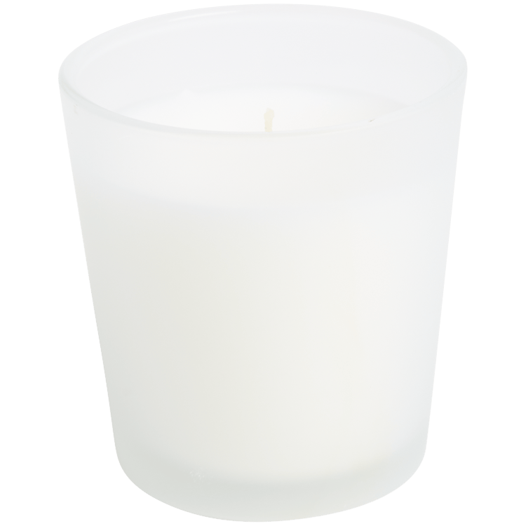 Bougie parfumée Air Wick Linge frais