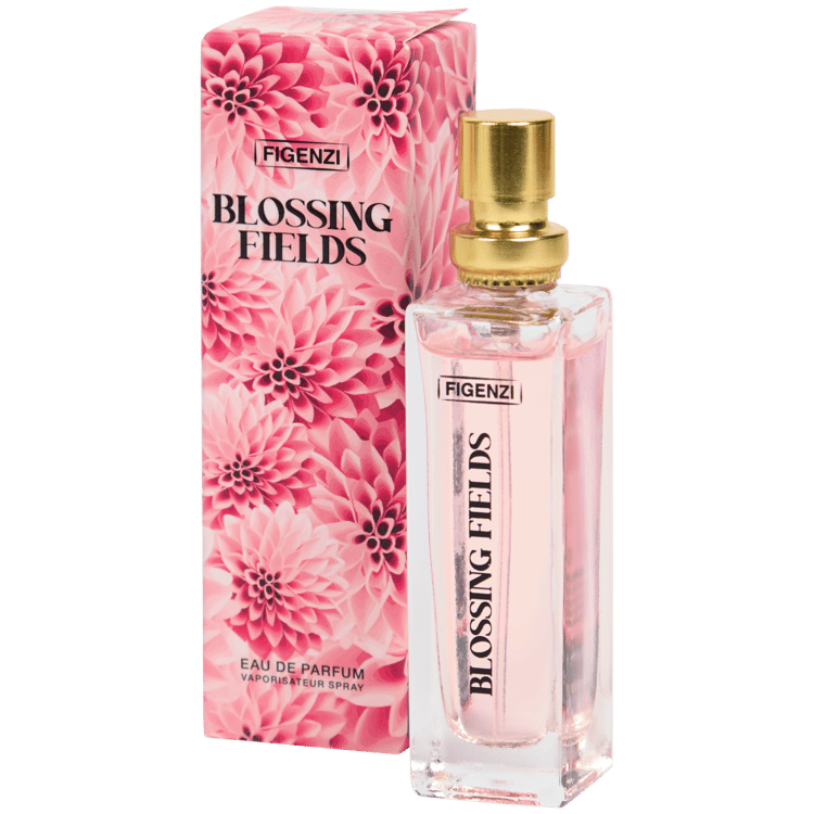 Perfume Figenzi