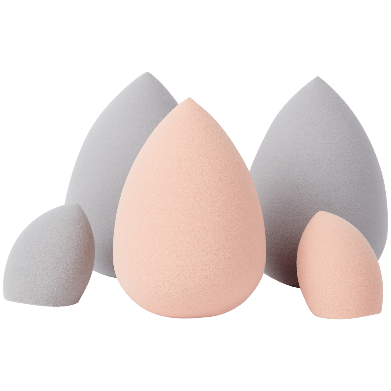 Beautyblender-set