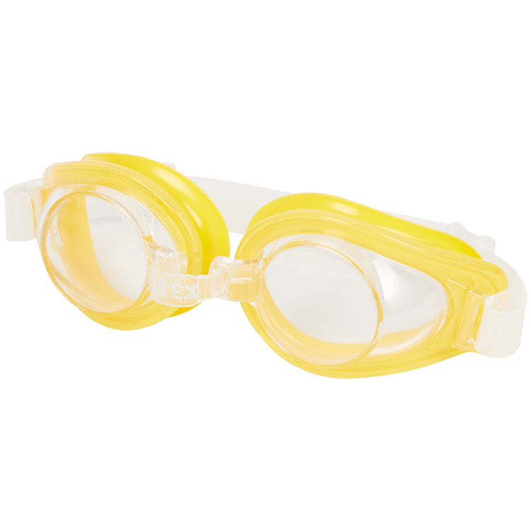 Lunettes de natation Intex