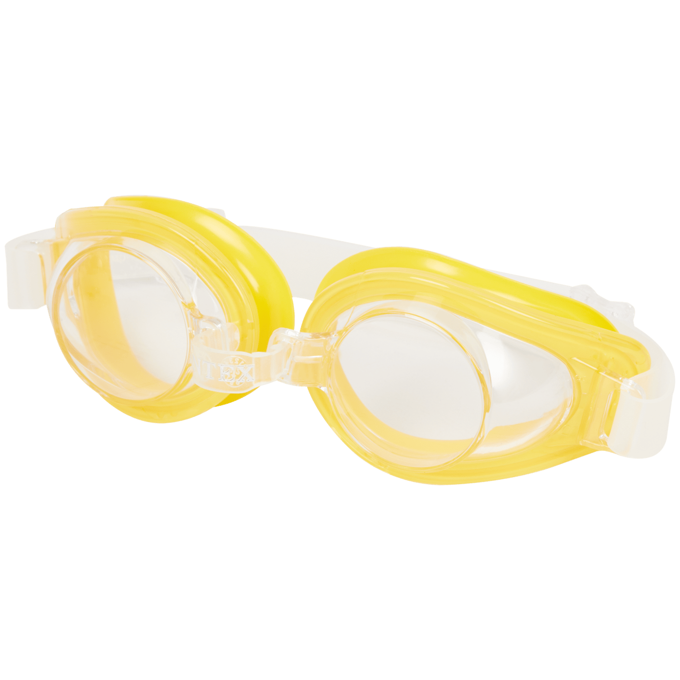 Gafas de natación Intex