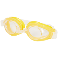 Óculos de natação Intex