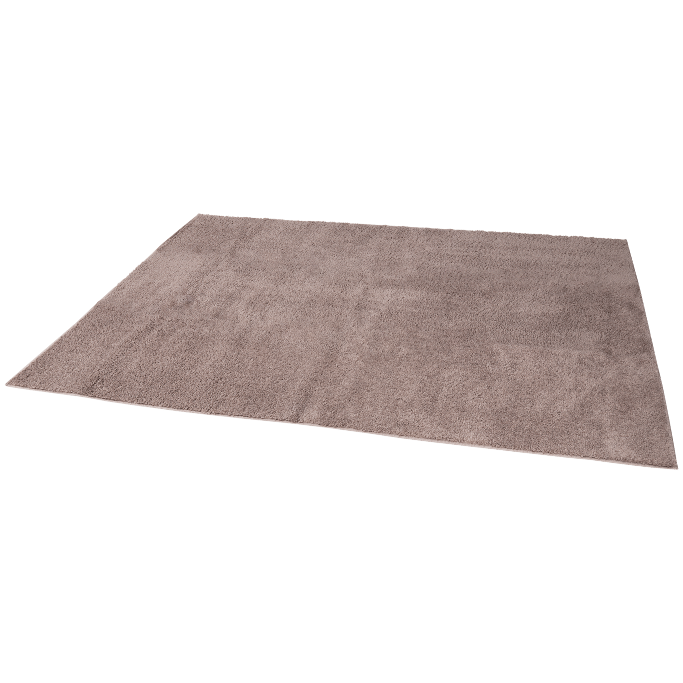 Tapis lavable