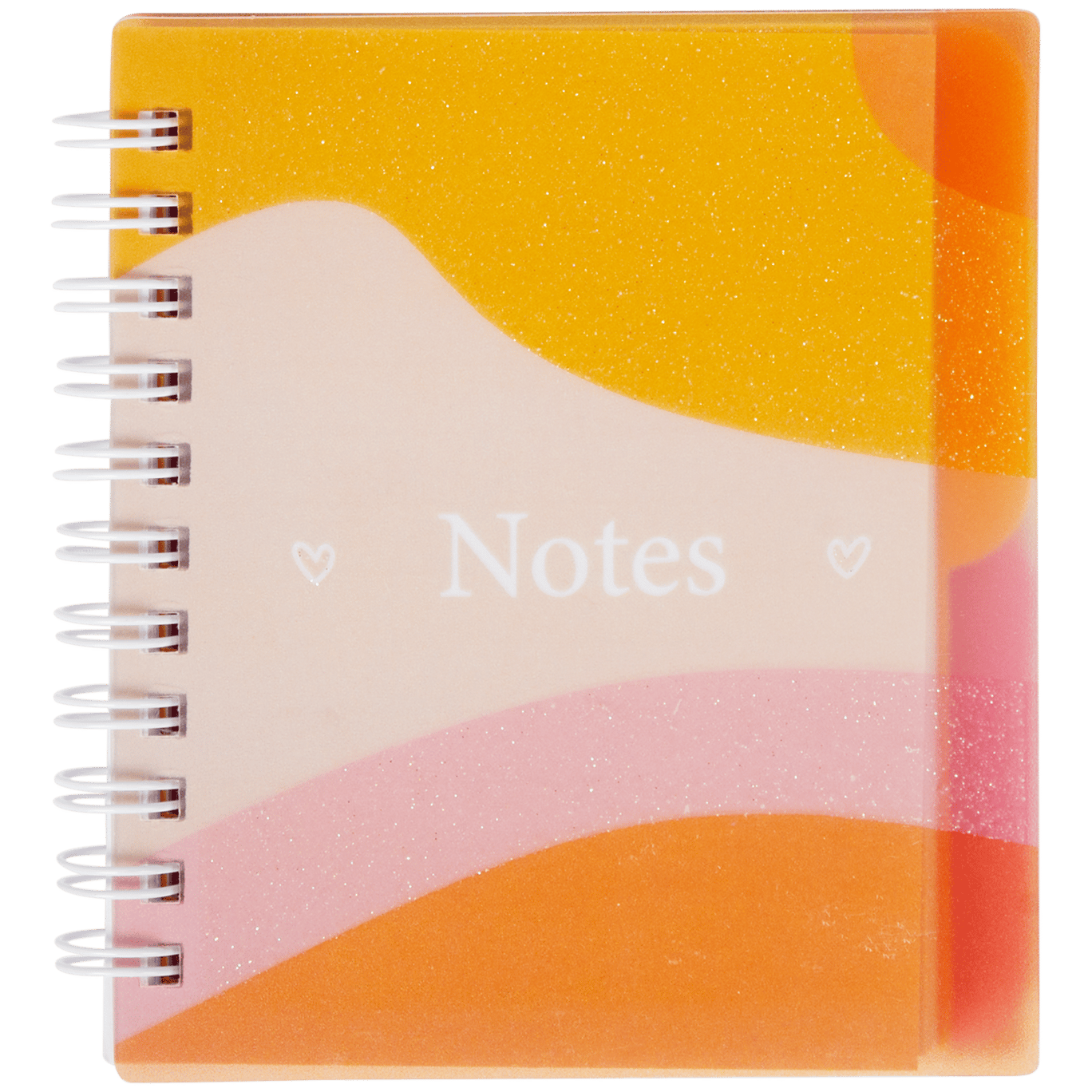 Mini carnet de notes