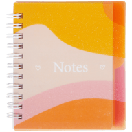 Mini carnet de notes
