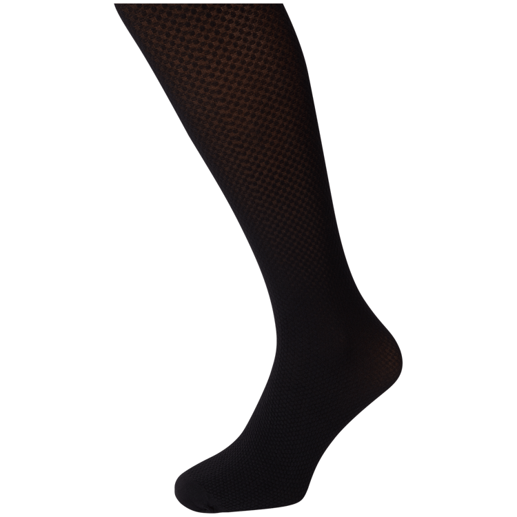 Kate Legwear Fashion Strumpfhose