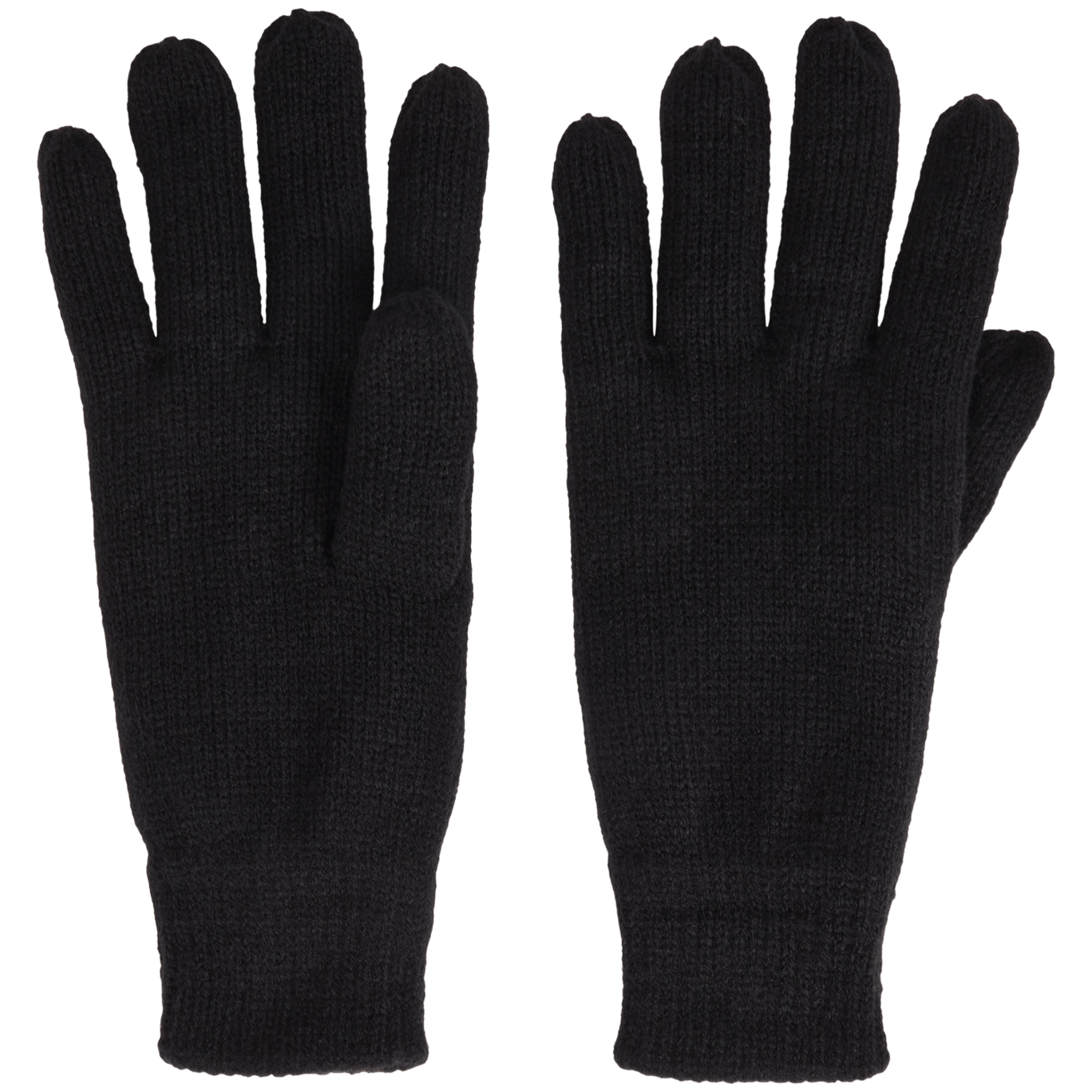 Guantes Thermolate