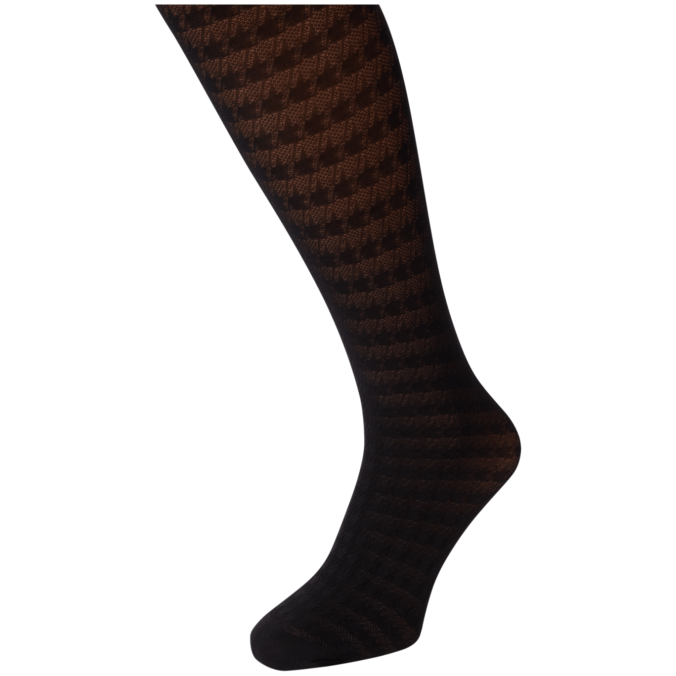 Kate Legwear Fashion Strumpfhose