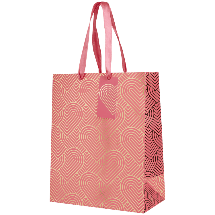 Darčeková taška