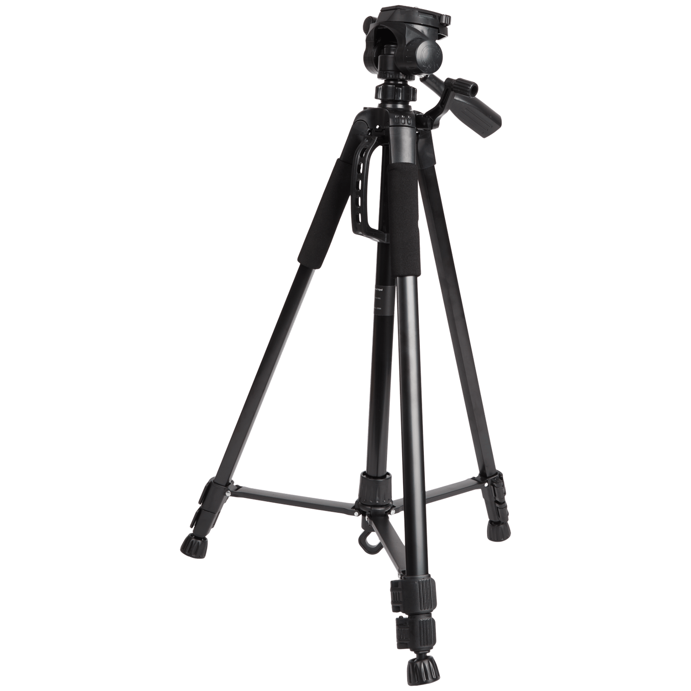 Lab31 tripod-statief