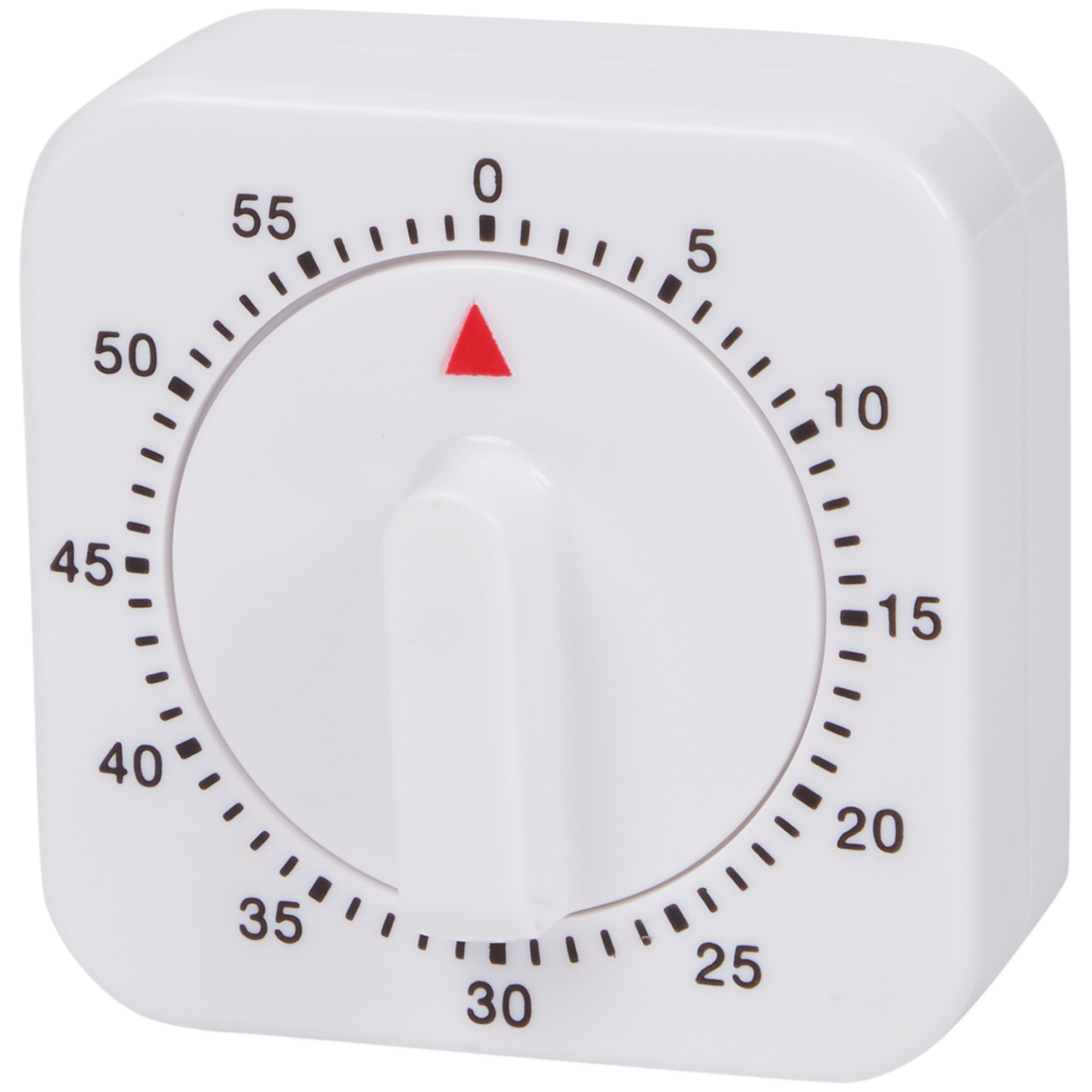 Timer da cucina magnetico H&H