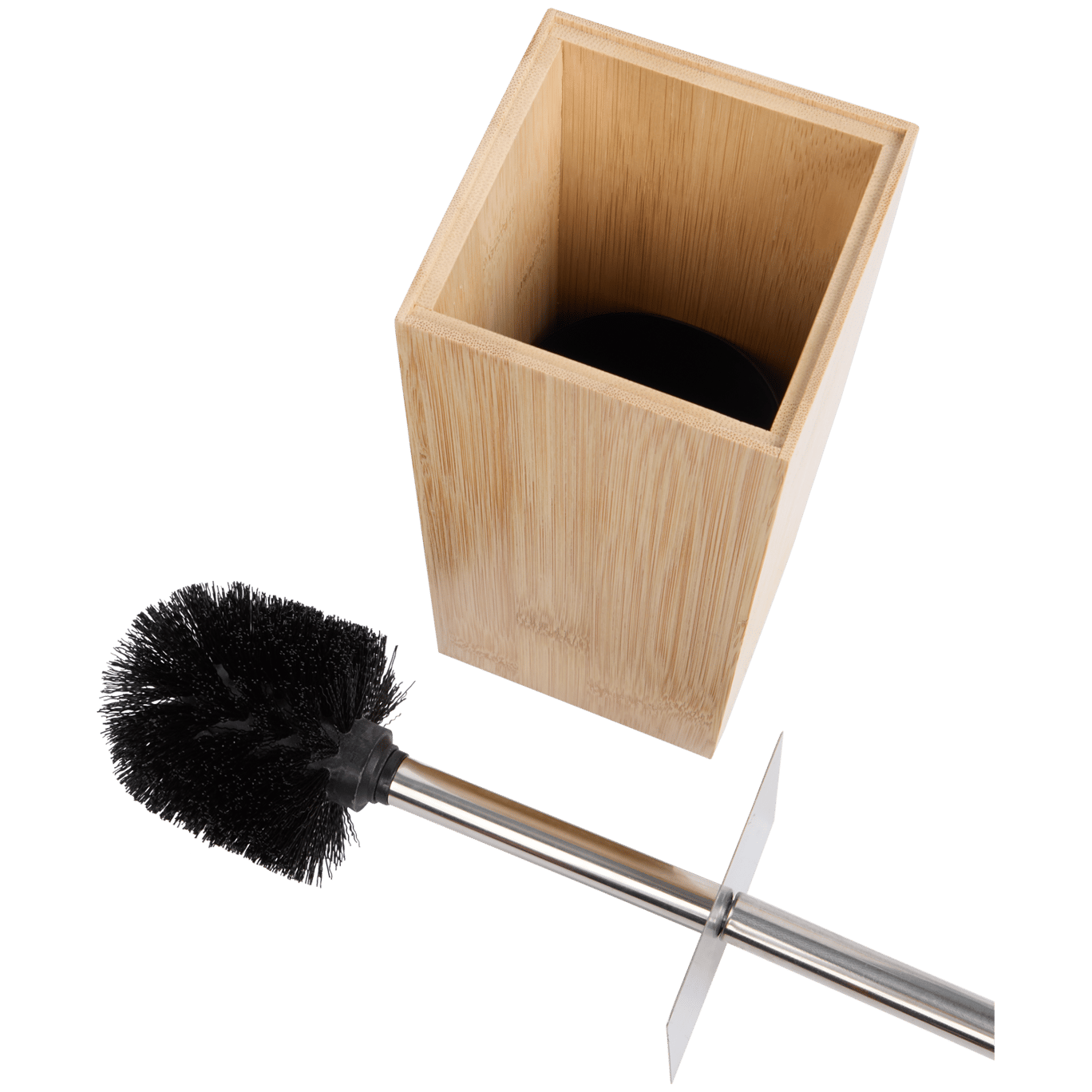 Brosse de toilette