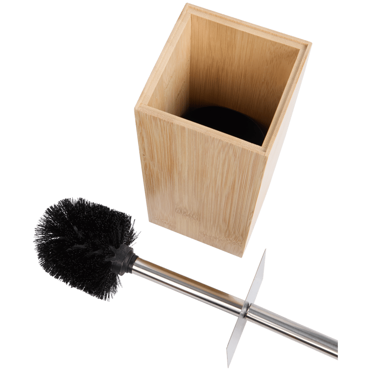 Brosse de toilette