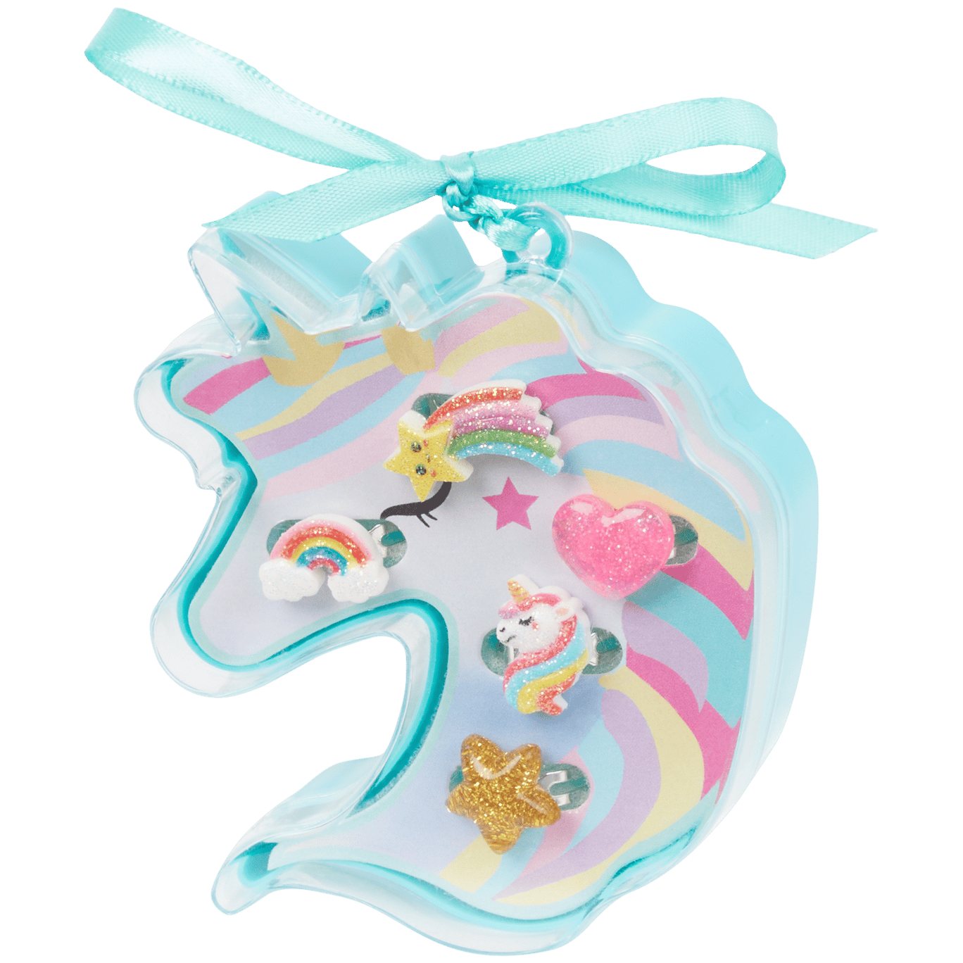 Set regalo gioielli per bambini