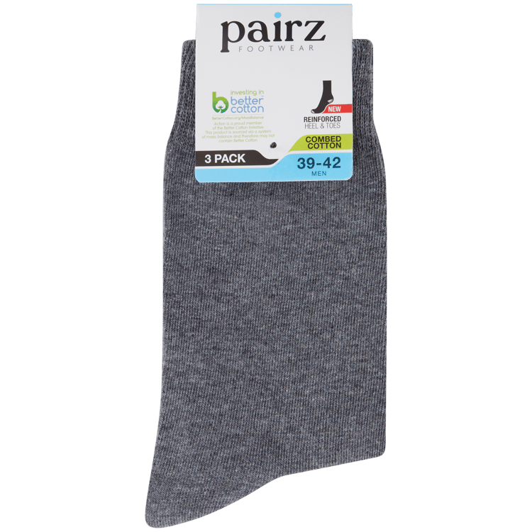 Pairz Socken