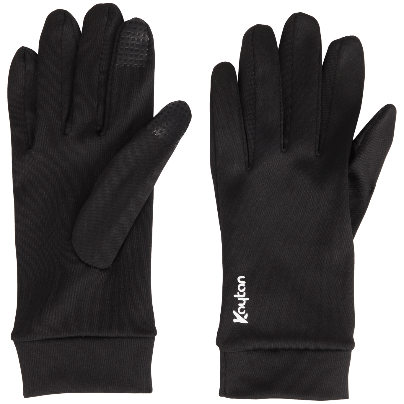 Gants de sport Kaytan