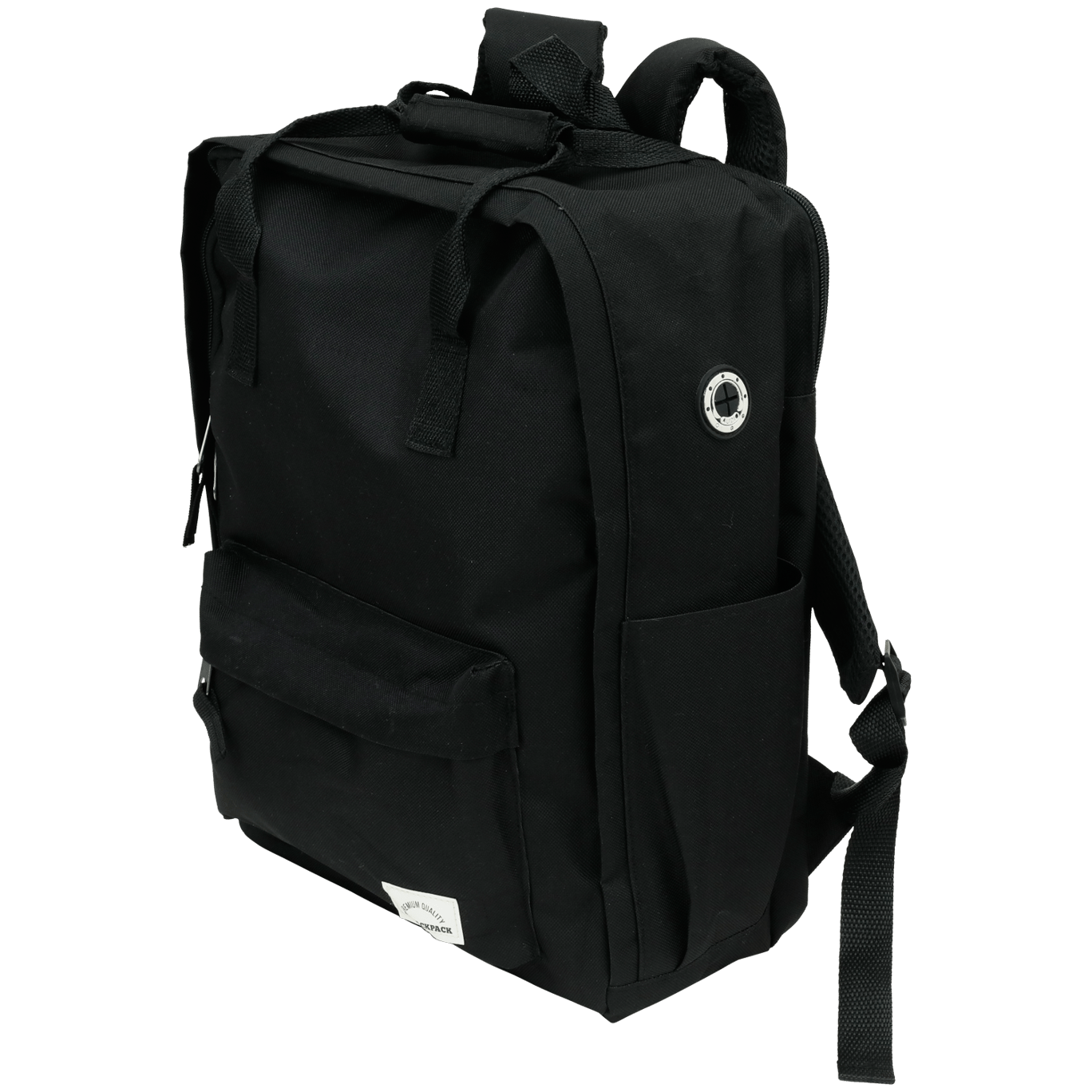 Sac à dos avec compartiment pour ordinateur