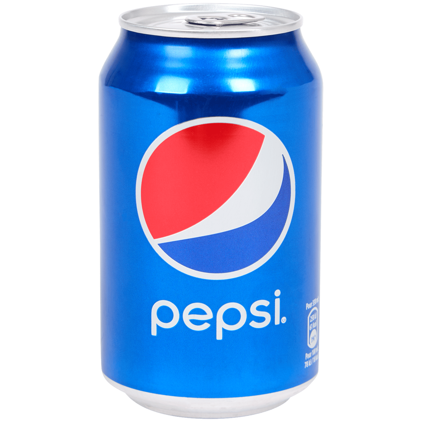 Pepsi