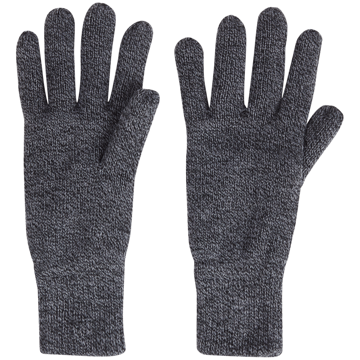 Thermolate Handschuhe